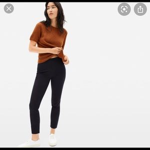 Everlane trouser 8